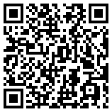 QR Code for Digett in BOERNE, TX 78006