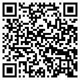 QR Code for Digital Estimating, in Houston, TX 77004