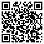 QR Code for Dim Sum King in Houston, TX 77036
