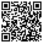 QR Code for Diamond Nail & Spa in Wichita Falls, TX 76308