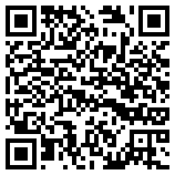 QR Code for Directional Project Support in Magnolia, TX 77354