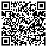 QR Code for Discount Dollar in Rocksprings, TX 78880