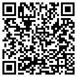 QR Code for Discount Tire Store - Bedford TX in Bedford, TX 76021