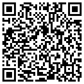 QR Code for Discovery Information Technologies in Nederland, TX 77627
