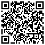 QR Code for DISH Network in Houston, TX 77002