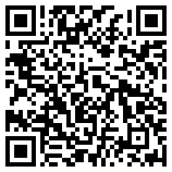 QR Code for Dish Network in Houston, TX 77002