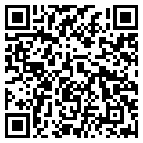 QR Code for Dish Network in Arlington, TX 76001