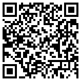 QR Code for Dish Network in Houston, TX 77084