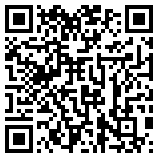 QR Code for Dive Bar & Grill in Frisco, TX 75034