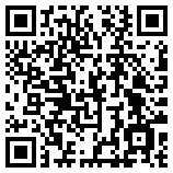 QR Code for Diversified Equipment in Kermit, TX 79745