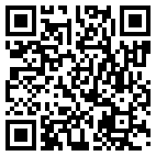 QR Code for Divine in McAllen, TX 78503