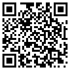 QR Code for DNC Motors in Houston, TX 77072