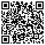 QR Code for Craig Barker MD in Lubbock, TX 79424