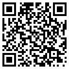 QR Code for Documentum in Dallas, TX 75240