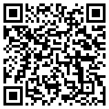 QR Code for Dollar General Store in Queen City, TX 75572