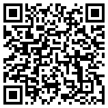QR Code for Dollar General Store in Huntsville, TX 77340