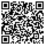 QR Code for Dollar General in Plainview, TX 79072