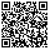 QR Code for Dollar General in San Marcos, TX 78666