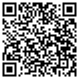 QR Code for Domino's Pizza in San Antonio, TX 78209