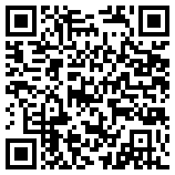 QR Code for Donna H Canney MD PHD in Navasota, TX 77868