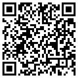 QR Code for Donut Delight in Celina, TX 75009