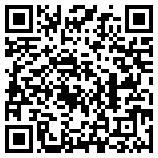 QR Code for Dos Gringos in Fort Worth, TX 76107