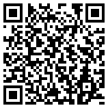 QR Code for Dos Kiwis Studio in San Antonio, TX 78201