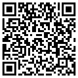 QR Code for Doug's Mighty Clean in Plano, TX 75075