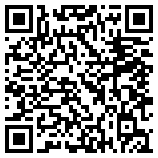 QR Code for Dow Chiropractic in Austin, TX 78703