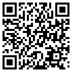 QR Code for Dployit Inc in Dallas, TX 75252