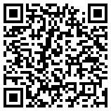 QR Code for Dr George Childress MD in Mckinney, TX 75070