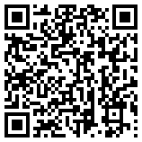 QR Code for Oral Health Solutions in Dallas, TX 75254