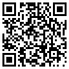 QR Code for Drip Tips in Euless, TX 