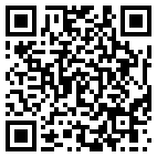 QR Code for Drippin Signs in Dripping Springs, TX 78620