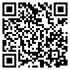 QR Code for Drumroll in Austin, TX 78701