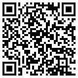 QR Code for Dry Clean City in Mansfield, TX 76063