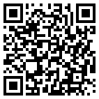 QR Code for Dryman Landscape Management - Landscaping Service, Front Yard and Backyand Landscaping, Hardscape COntractor in Terrell, TX in Terrell, TX 75160