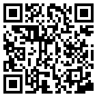 QR Code for Duncan Mortuary in Houston, TX 77028