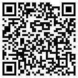 QR Code for Durrett Interests in Austin, TX 78705