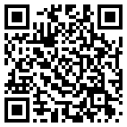 QR Code for Ec Wok in Fort Worth, TX 76133