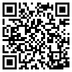 QR Code for E Pro in Houston, TX 77058