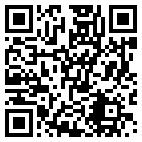 QR Code for Eagle Designs in Allen, TX 75002
