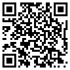 QR Code for Eagle Mart in Bellevue, TX 76228