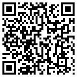 QR Code for Earth and Fire Healing in Austin, TX 78750