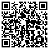 QR Code for East Texas Pinnacle Properties Incorporated in Tyler, TX 75702