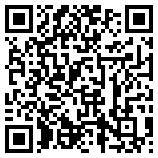 QR Code for Easter Seals in Texarkana, TX 75501
