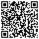 QR Code for Max Inspections in Dallas, TX 75203