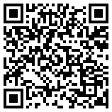 QR Code for EC Source Services in Ozona, TX 76943
