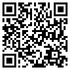 QR Code for Eci Telecom in Richardson, TX 75081