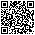 QR Code for Ecisd Sems in EDINBURG, TX 78541